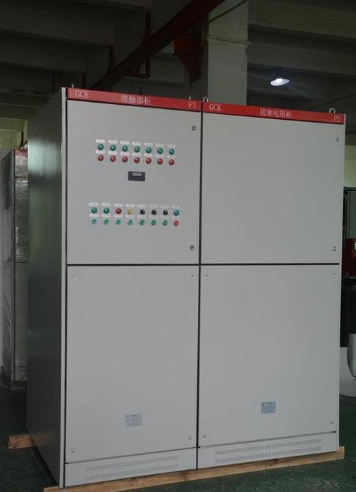 供应产品|深圳市海圣发电机组技术服务有限公司